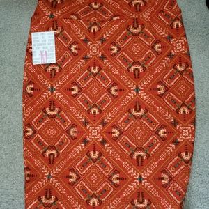 LulaRoe